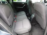 Škoda Yeti (2014) 1.2 TSI NAVI CAR-PASS - náhled 24