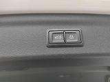 Audi Q3 1.5 35TFSI S tronic - náhled 40