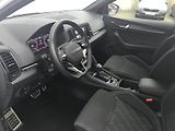 Škoda Karoq (2024) SPORTLINE  2,0 TDI 4x4  DSG - náhled 6