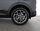 SsangYong Korando (2022) 1.5 T-GDI, Serv.kniha - náhled 21