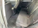 Volkswagen Touareg (2015) 3.0TDi quattro, AT, bixen - náhled 10