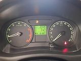 Škoda Fabia (2009) 1.2, nová STK, za dobrou cenu - náhled 11