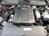 Audi A6 Avant 40 TDI - náhled 29