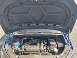 Volkswagen Caddy (2020) 1.4TGi CNG SORTIMO, navi - náhled 8