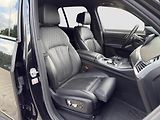 BMW X5 xDrive30d - náhled 13