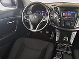 Hyundai i40 (2015) 1.7 CRDi, Navi, Xenony - náhled 7