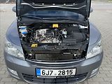 Škoda Octavia 1,2 TSi 77kw Ambiente výborný - náhled 20
