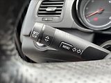Opel Insignia 2,0 CDTi KLIMA SERVIS ROZVODY - náhled 28