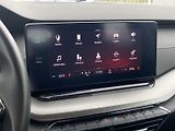 Škoda Octavia (2023) Combi 2.0 TDI DSG Ambition - náhled 14