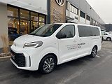 Toyota ProAce Verso 2.0D-4D 144HP M/T Business 8S - náhled 1