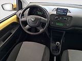 Škoda Citigo (2012) Ambition 1.0 MPI, nová STK - náhled 7