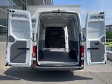 Volkswagen Crafter 35 130kW 8AU FWD DR - náhled 20