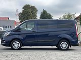 Ford Transit Custom 2.0TDCi 9MÍST ČR DPH TAŽNÉ - náhled 3