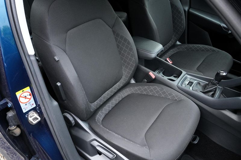 Škoda Kodiaq 1.4 TSI 110kW 4x4,nízký nájezd - fotka 30 z 30