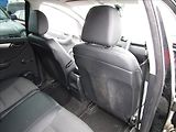 Mercedes-Benz Třídy A A160,  Klima - náhled 21