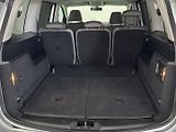 Volkswagen Sharan 7míst - náhled 10
