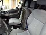 Citroën Berlingo 1,6 HDI 3míst Tažné,Klima,Temp - náhled 29