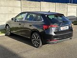 Škoda Scala 1.0TSi 116PS LED V.Cockpit Cli - náhled 6