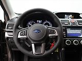 Subaru Forester 2,0 i-L 110kW Comfort 4x4 CZ - náhled 15