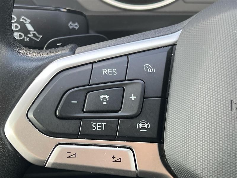 Volkswagen Tiguan 1,5 TSi 110kW 7DSG LIFE - fotka 19 z 25
