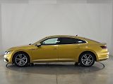 Volkswagen Arteon R-LINE 4MOT DSG - náhled 2