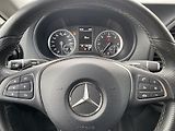 Mercedes-Benz Vito 114 CDI/L Tourer Pro - náhled 21