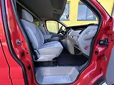 Opel Vivaro (2004) 1.9CDTI/74kW *SPACÍ VESTAVBA  - náhled 14