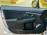 Subaru XV 1.6i 4x4 MAN SENZORY SERVISKA - náhled 27
