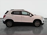 Chevrolet Trax (2013) 1.6 16V, Serv.kniha, Tempomat - náhled 6