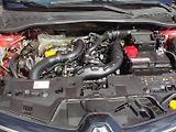 Renault Clio (2020) combi 0,9 TCe 76k  MAN5 - náhled 32