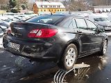 Chrysler Sebring (2009) 2.0 CRD 103kW - náhled 3