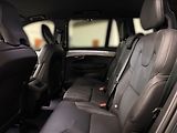 Volvo XC90 2,0  B5 Black Edition - náhled 11
