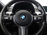 BMW X2 (2018) M Paket xDrive20i - náhled 8
