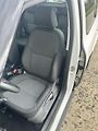 Škoda Yeti Škoda Yeti 2.0 TDI 81kW  - náhled 10