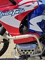 Honda XRV 750 Africa Twin (2001) - náhled 15
