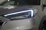 Hyundai Tucson - náhled 9