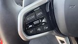 BMW Řada 4 420dxD Gran Coupe Mpaket ČR DP - náhled 7