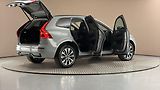 Volvo XC60 2.0 B4 AUT AWD Plus Dark - náhled 6