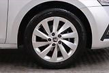 Škoda Octavia (2024) Style 1.5 eTSI mHEV - náhled 15