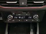 Škoda Kamiq 1.0 TSI Monte Carlo - náhled 8