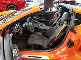 Chevrolet Corvette (2026) 6.2 Stingray 3LT Z51 Facelift - náhled 16