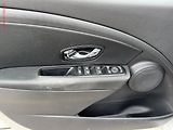 Renault Mégane (2014) 1.6dCi, ČR, AC, tempo, park - náhled 11