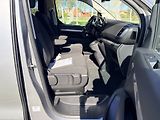 Toyota ProAce Verso 2.2 132KW 8 MÍST, 8AT, L2 - náhled 46