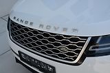 Land Rover Range Rover Velar (2021) P400e S Plug in Hybrid 4x4 - náhled 17