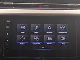 Volkswagen Arteon 2.0 TSI Pano 360 DCC Ad.Temp - náhled 20