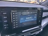 SsangYong Torres STYLE 1.5 T-GDI 120 kW - náhled 13