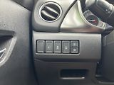 Suzuki Vitara (2022) 1.4 i 95 KW hybrid  - náhled 24