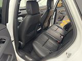 Land Rover Range Rover Evoque 2.0d*4x4*R-Dynamic*132kw* - náhled 12