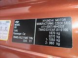 Hyundai i30 1,6 Turbo 137kW - náhled 29