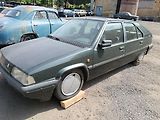 Citroën BX - náhled 1